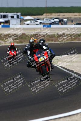 media/Jun-08-2025-TrackDaz (Sun) [[dc1ba13c79]]/B Group/120pm (Turn 6)/